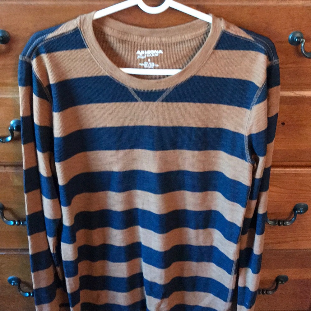 Men’s Arizona shirt